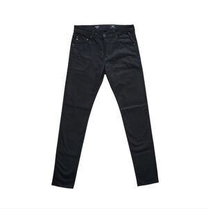 Adriano Goldschmied Stockton jeans, 36